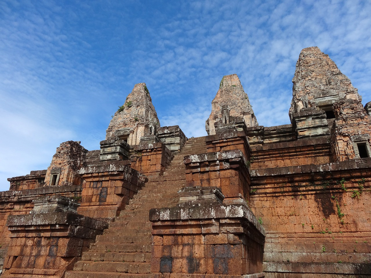 cambodia-1993344_1280.jpg